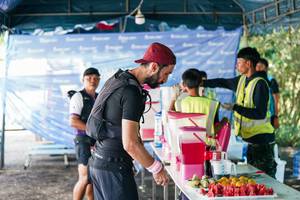 BIB: 
                            <button type="button" onclick="openModal(28155850)" class="btn btn-primary btn-sm float-right btn-popup" data-toggle="modal" data-target=".modal-high-quality">
                        <i class="fas fa-shopping-cart"></i> Add to Cart
                    </button>
                                            <button type="button" onclick="isThisMe(28155850, true)" class="btn btn-success btn-sm float-right btn-popup btn-isme hidden" data-toggle="tooltip" data-placement="bottom" title="นี่คือรูปของคุณใช่ไหม คลิกที่นี่เพื่อเอาเข้าอัลบั้ม">
                        <i class="fas fa-plus"></i> Add to album
                    </button>
                    <button type="button" onclick="isThisMe(28155850, false)" class="btn btn-warning btn-sm float-right btn-popup btn-isnotme hidden">
                        <i class="fas fa-ban"></i> Remove from album
                    </button>